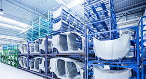 九游会真人娱乐网资质