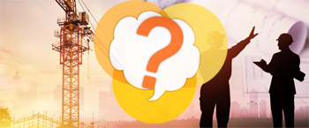 九游会真人娱乐网